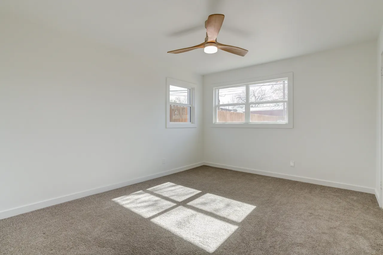 Photo 32 — 4303 47th Street, Lubbock, TX 79413