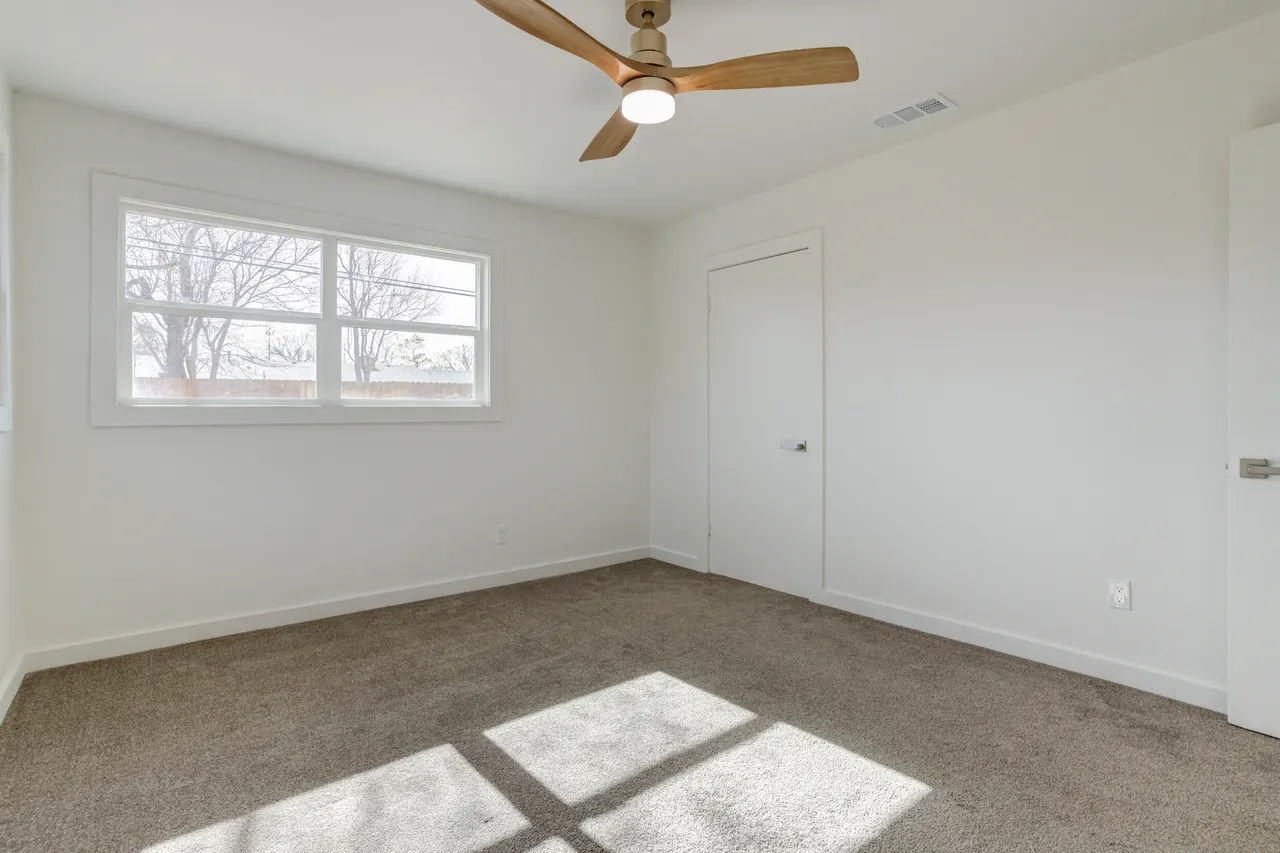 Photo 33 — 4303 47th Street, Lubbock, TX 79413