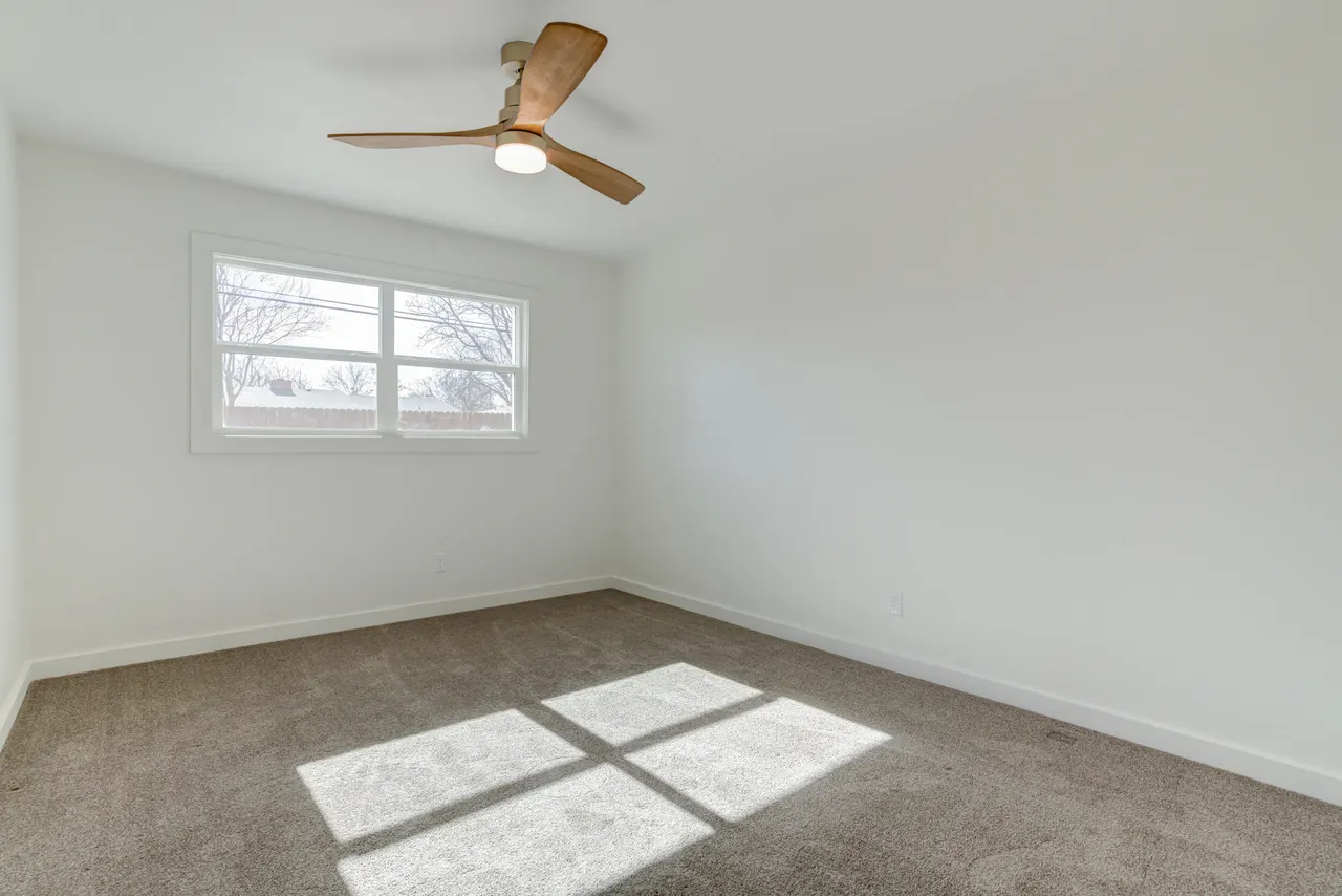 Photo 34 — 4303 47th Street, Lubbock, TX 79413