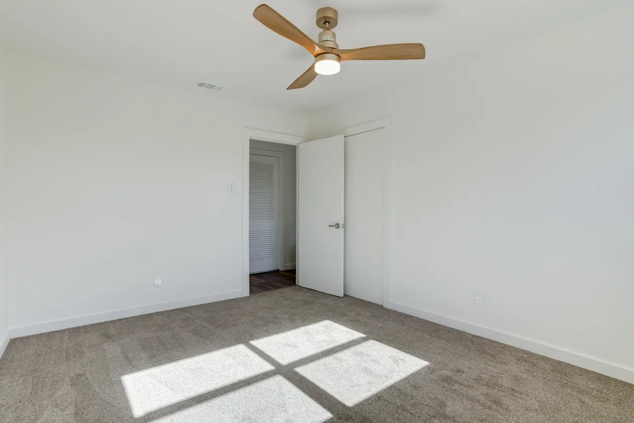 Photo 35 — 4303 47th Street, Lubbock, TX 79413