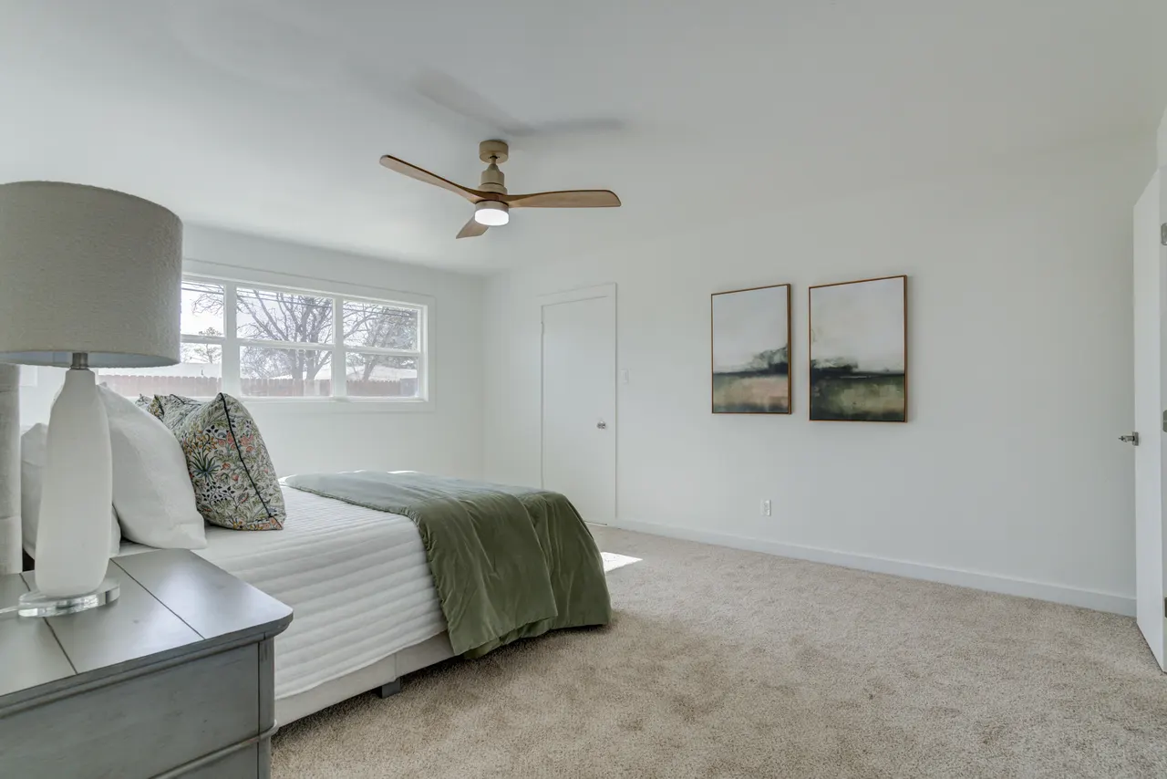Photo 36 — 4303 47th Street, Lubbock, TX 79413