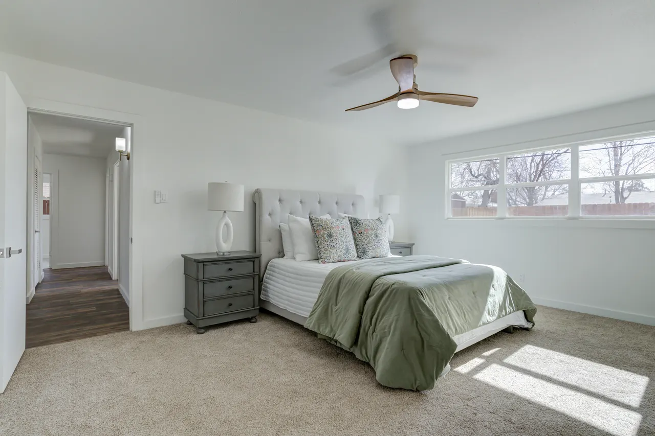 Photo 38 — 4303 47th Street, Lubbock, TX 79413
