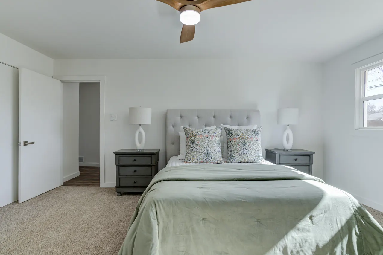 Photo 39 — 4303 47th Street, Lubbock, TX 79413