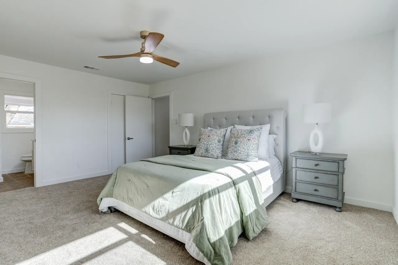 Photo 40 — 4303 47th Street, Lubbock, TX 79413