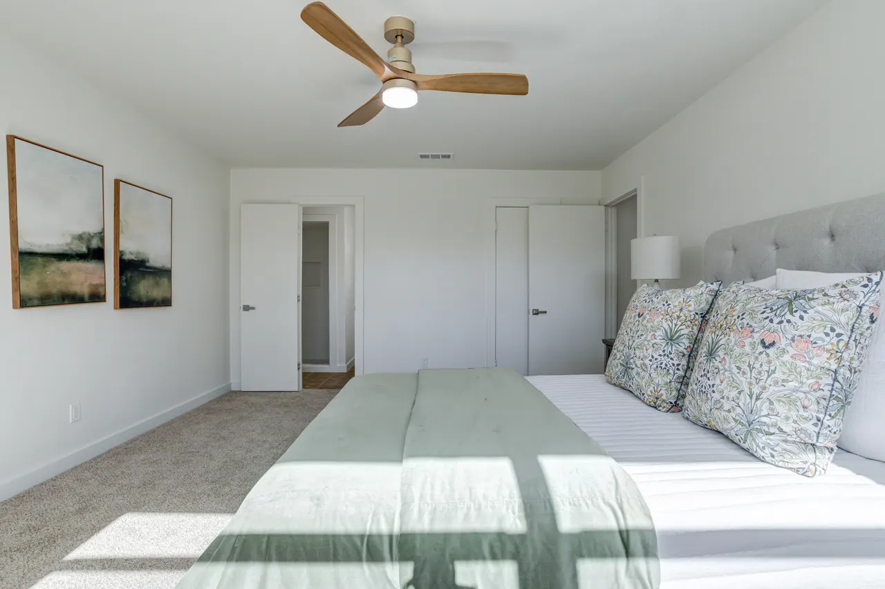 Photo 41 — 4303 47th Street, Lubbock, TX 79413