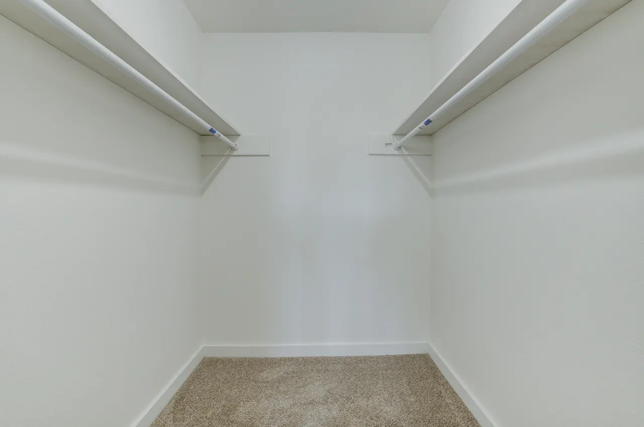 Photo 47 — 4303 47th Street, Lubbock, TX 79413