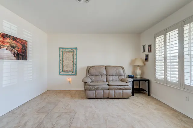 Photo 6 — 2141 71st Street, Lubbock, TX 79412