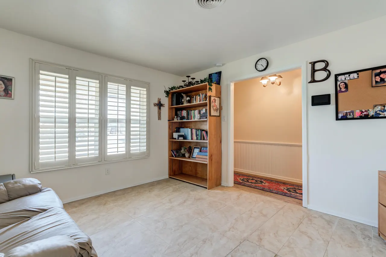 Photo 8 — 2141 71st Street, Lubbock, TX 79412