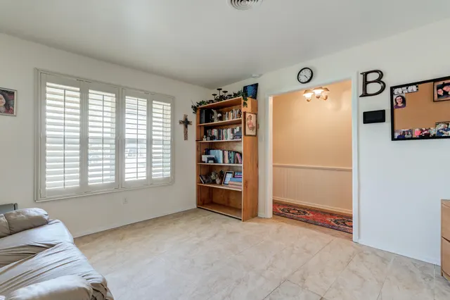 Photo 8 — 2141 71st Street, Lubbock, TX 79412