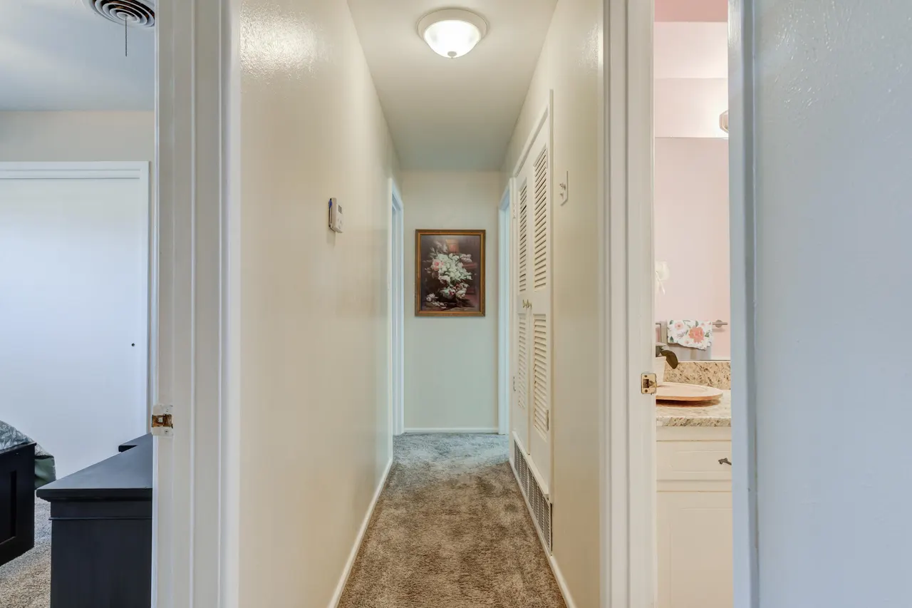 Photo 24 — 2141 71st Street, Lubbock, TX 79412