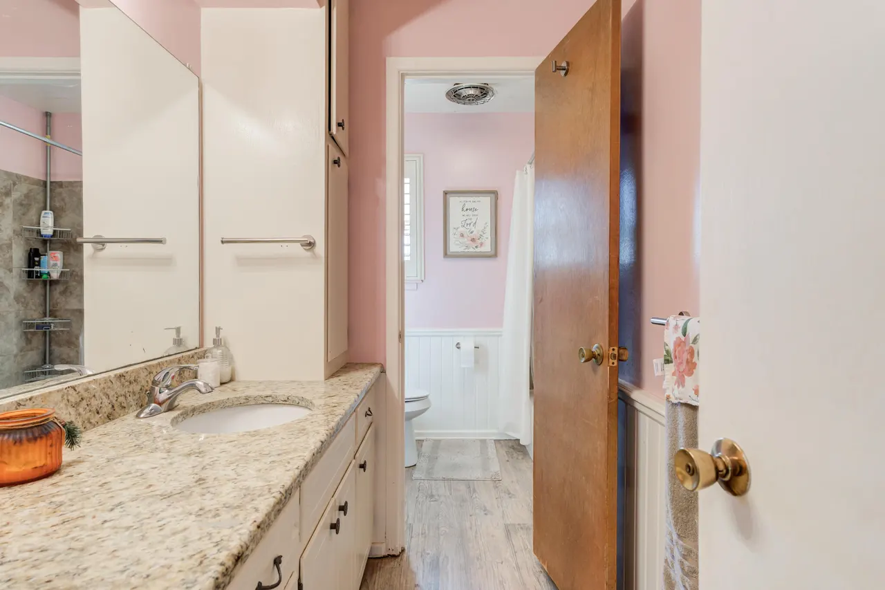 Photo 25 — 2141 71st Street, Lubbock, TX 79412