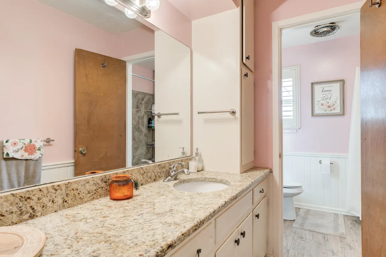 Photo 26 — 2141 71st Street, Lubbock, TX 79412