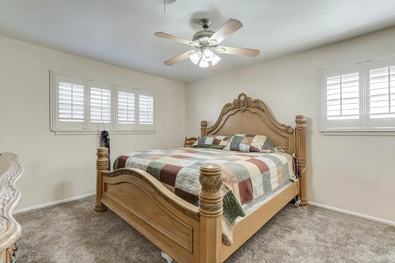 Photo 28 — 2141 71st Street, Lubbock, TX 79412