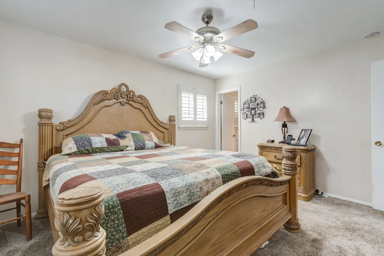 Photo 29 — 2141 71st Street, Lubbock, TX 79412