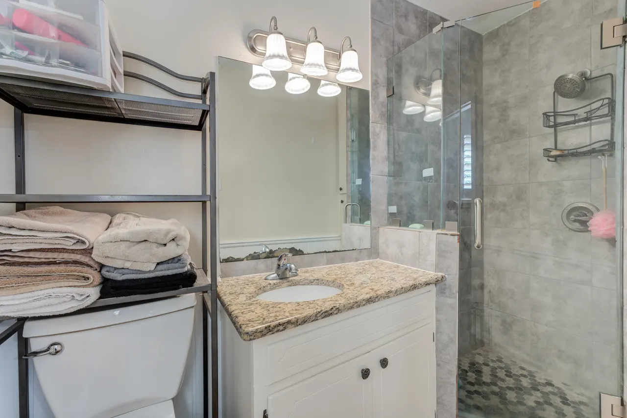 Photo 30 — 2141 71st Street, Lubbock, TX 79412
