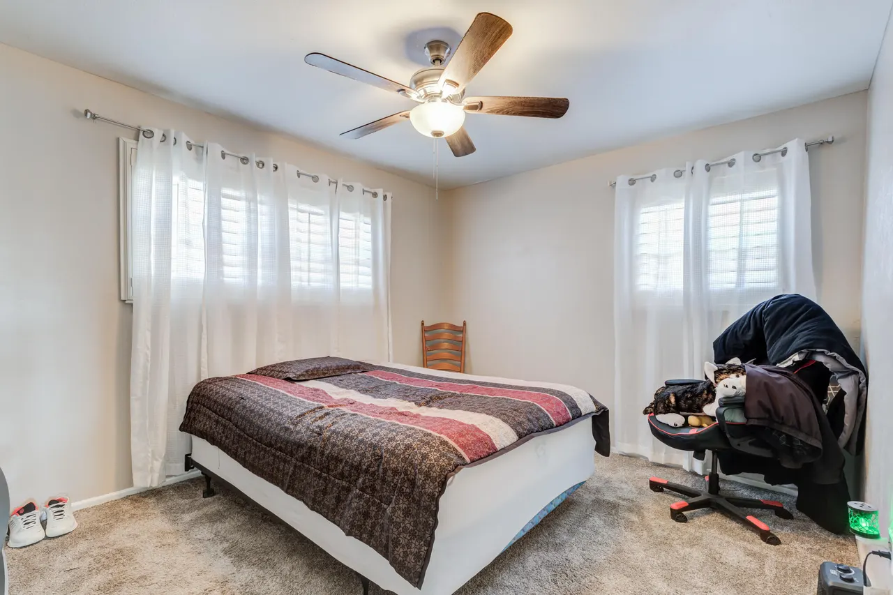 Photo 31 — 2141 71st Street, Lubbock, TX 79412