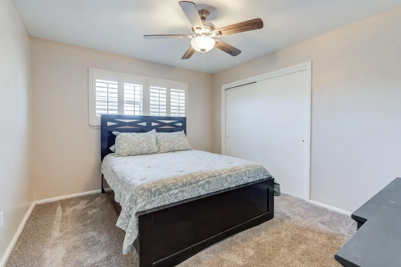 Photo 32 — 2141 71st Street, Lubbock, TX 79412