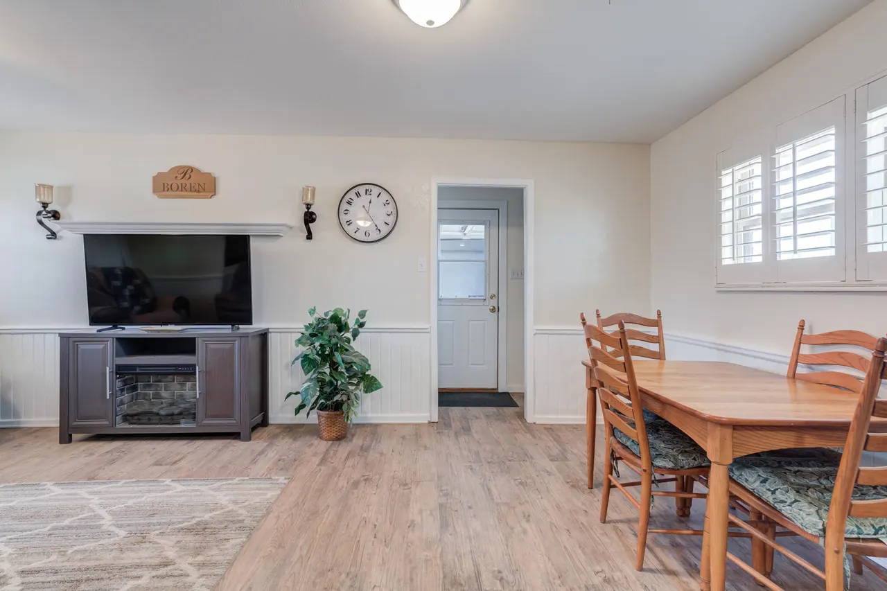 Photo 17 — 2141 71st Street, Lubbock, TX 79412