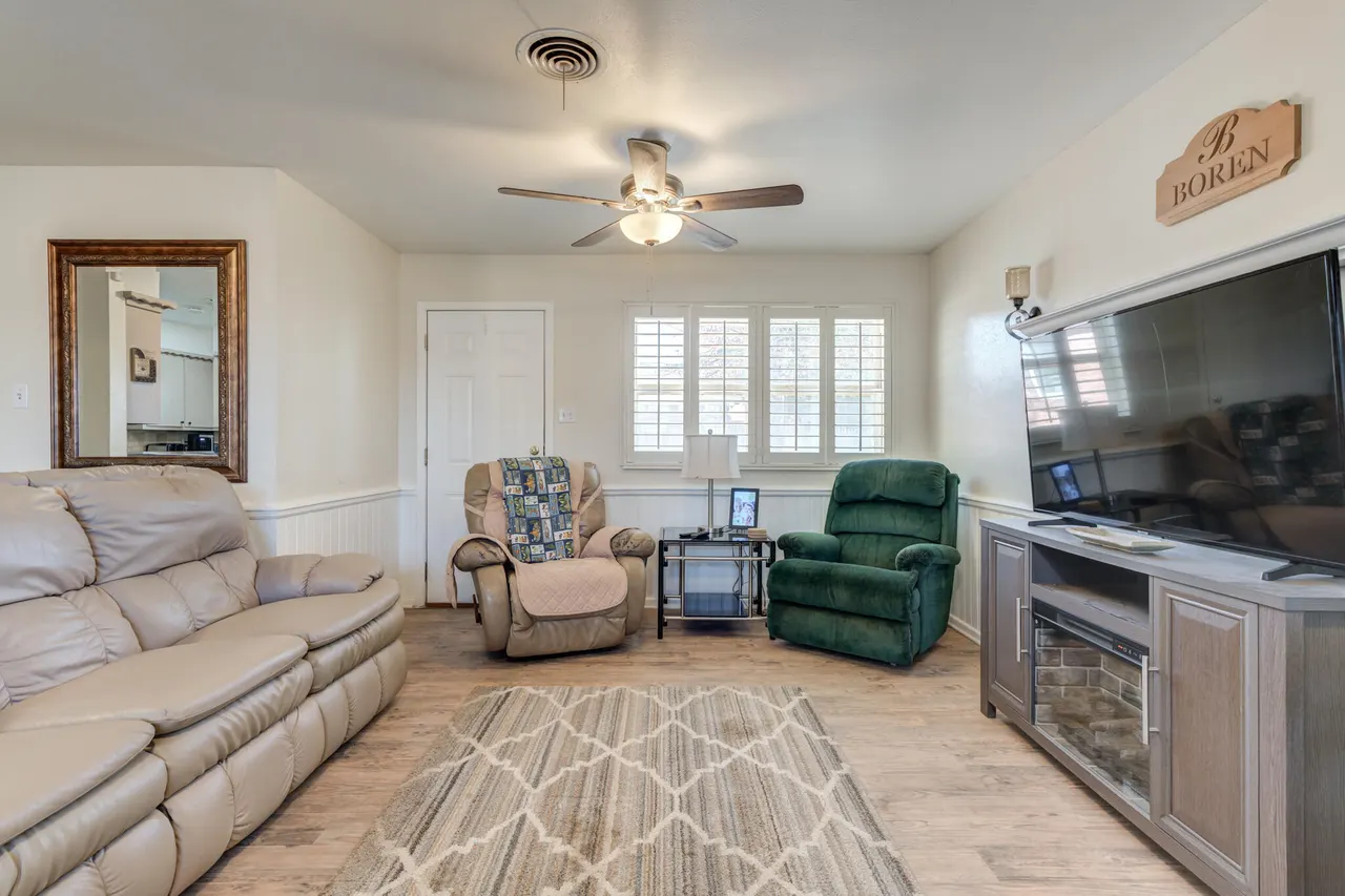 Photo 19 — 2141 71st Street, Lubbock, TX 79412