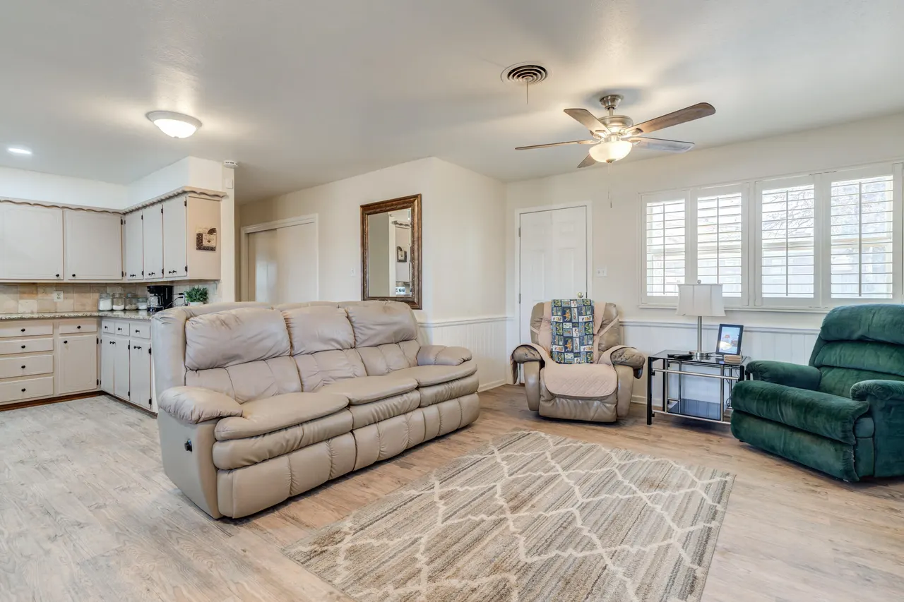 Photo 20 — 2141 71st Street, Lubbock, TX 79412