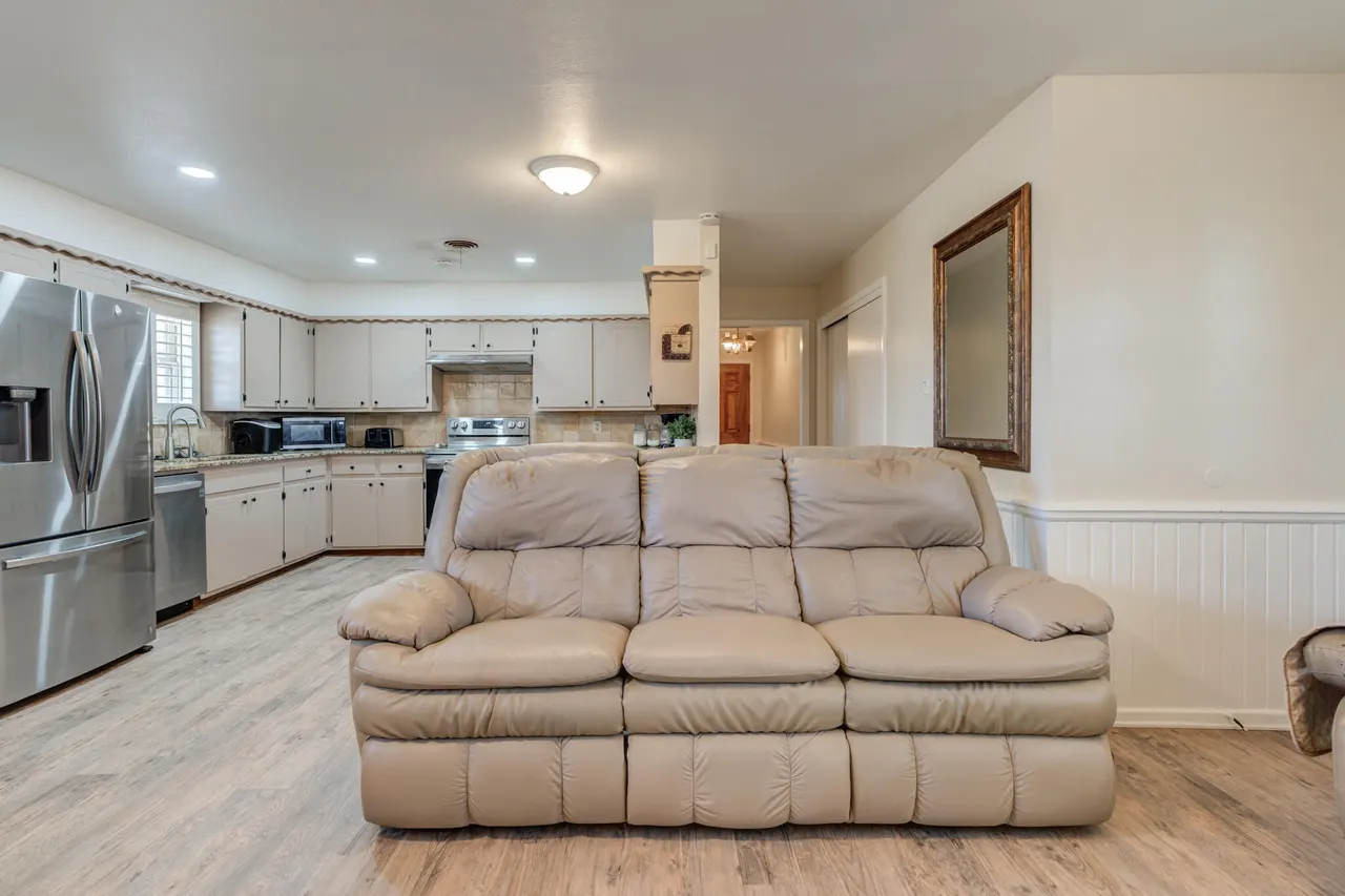 Photo 21 — 2141 71st Street, Lubbock, TX 79412