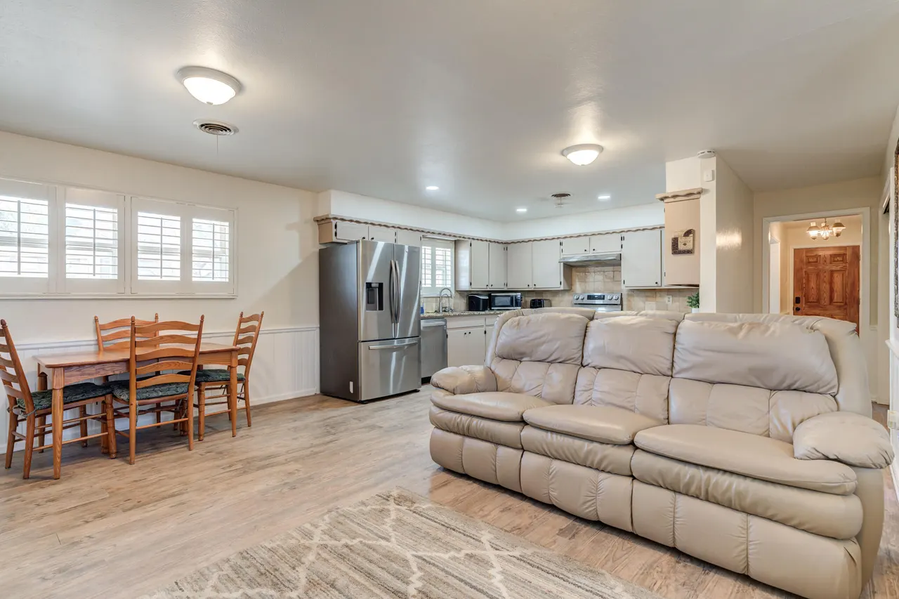 Photo 22 — 2141 71st Street, Lubbock, TX 79412