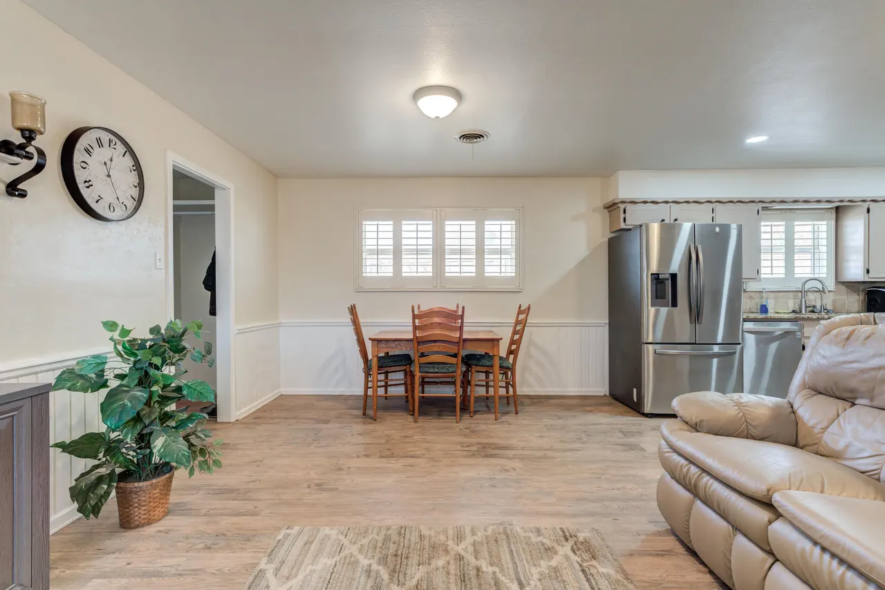 Photo 16 — 2141 71st Street, Lubbock, TX 79412
