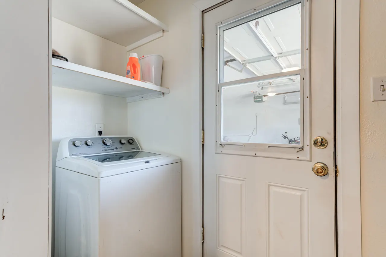 Photo 23 — 2141 71st Street, Lubbock, TX 79412