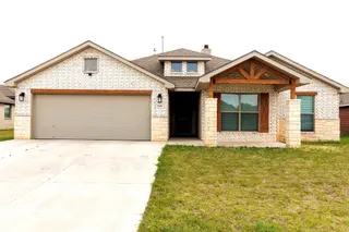 Sold home at 7419 29th Street