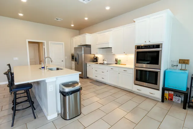 Photo 6 — 7419 29th Street, Lubbock, TX 79407