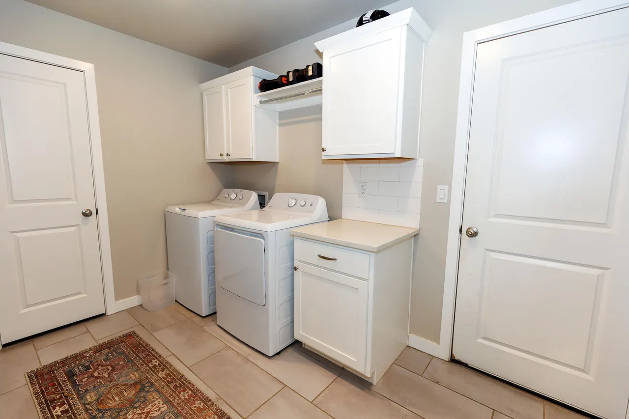 Photo 8 — 7419 29th Street, Lubbock, TX 79407