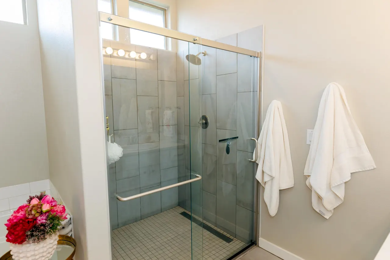 Photo 11 — 7419 29th Street, Lubbock, TX 79407