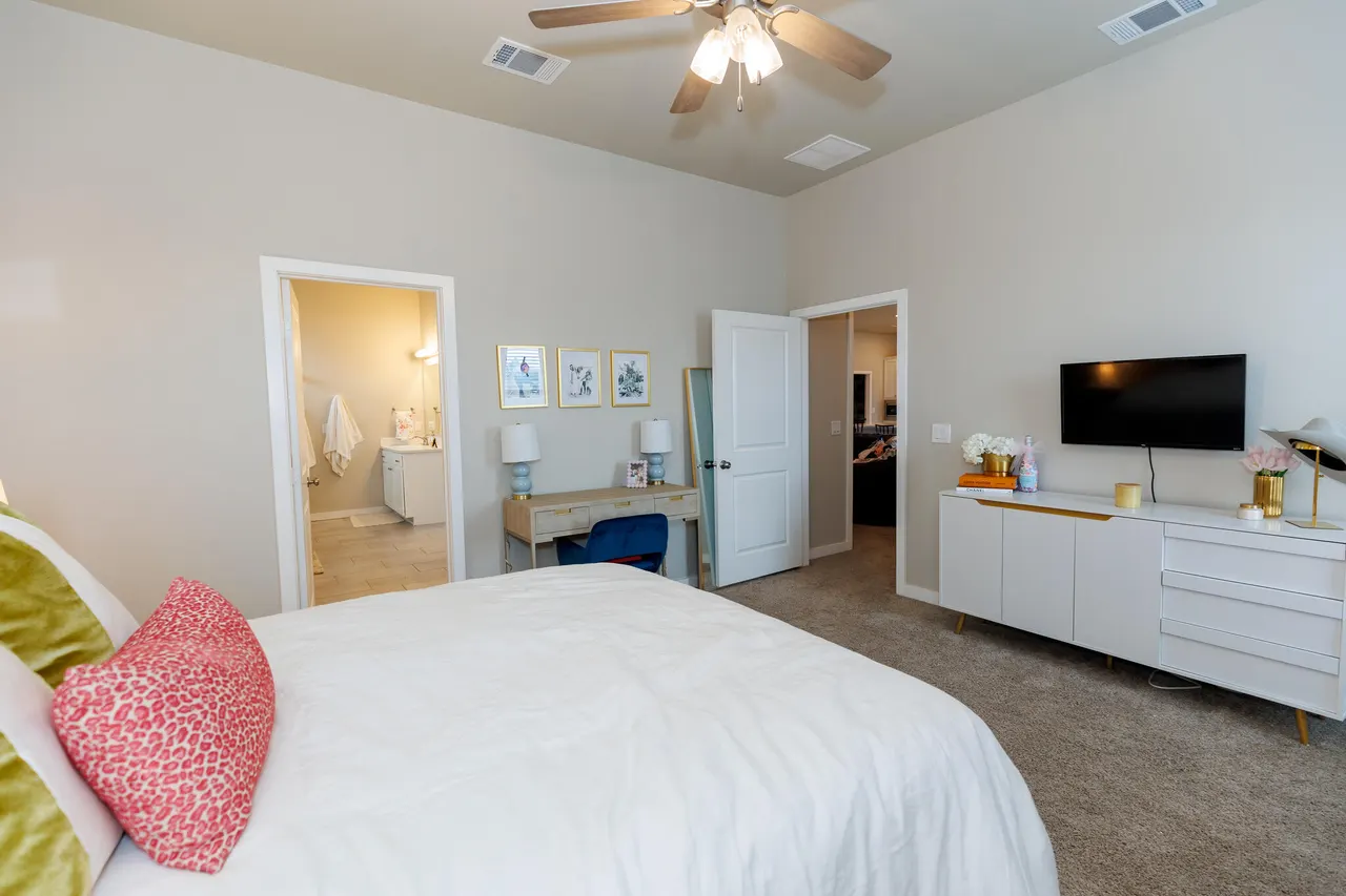 Photo 13 — 7419 29th Street, Lubbock, TX 79407