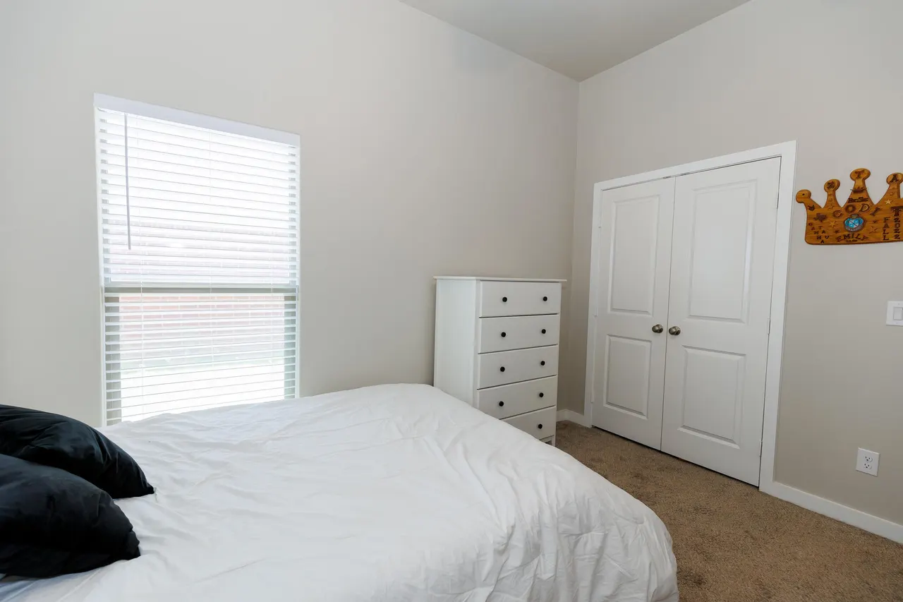 Photo 14 — 7419 29th Street, Lubbock, TX 79407