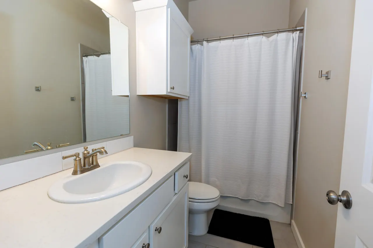 Photo 15 — 7419 29th Street, Lubbock, TX 79407