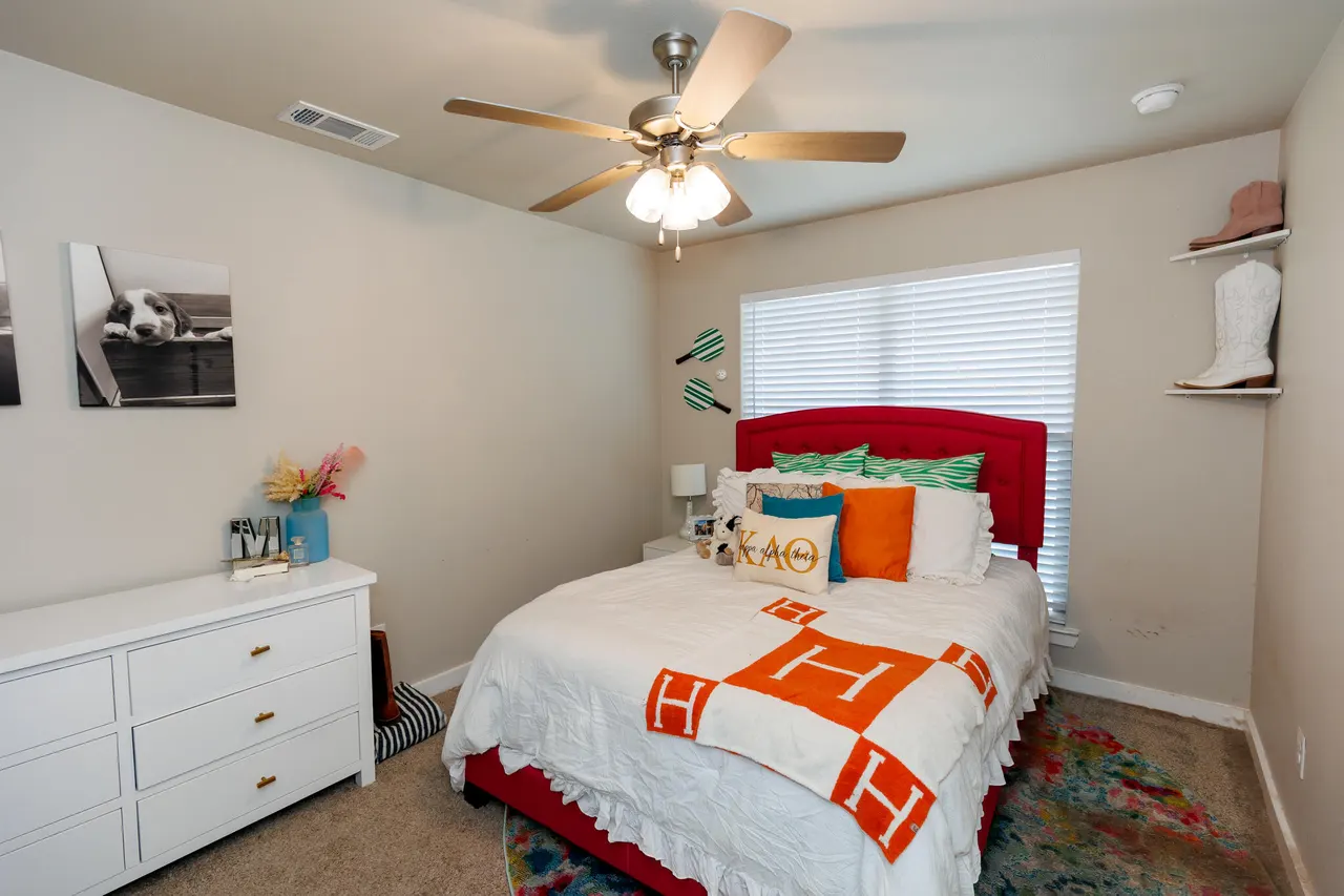 Photo 16 — 7419 29th Street, Lubbock, TX 79407