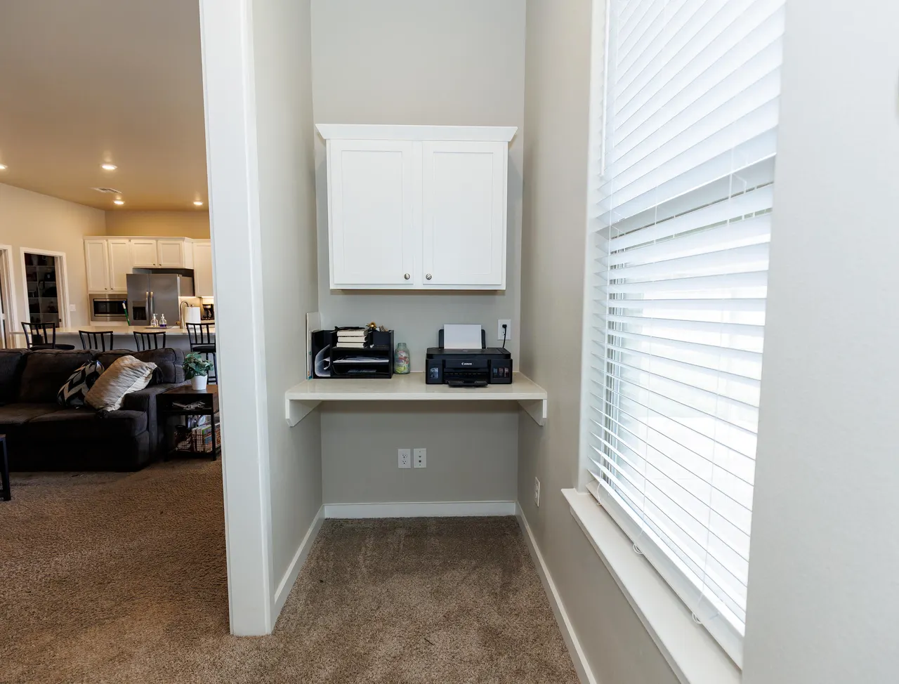 Photo 19 — 7419 29th Street, Lubbock, TX 79407