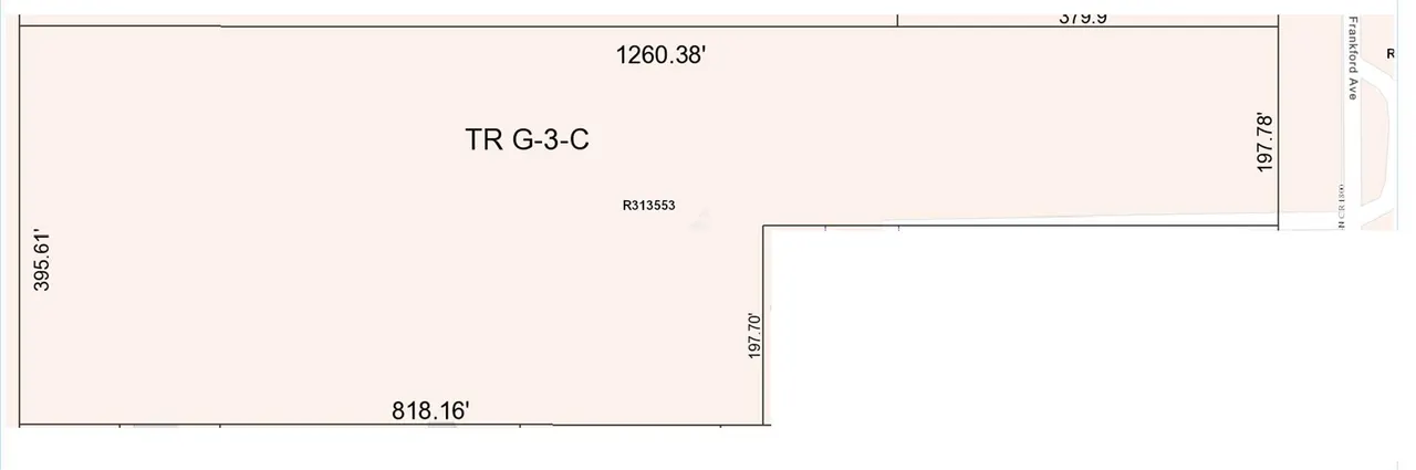 Photo 10 — 4001  N Fm 2528 Avenue, Lubbock, TX 79416