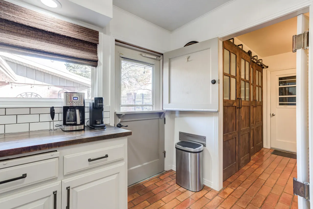Photo 11 — 2420 N 2nd Street, Tahoka, TX 79373