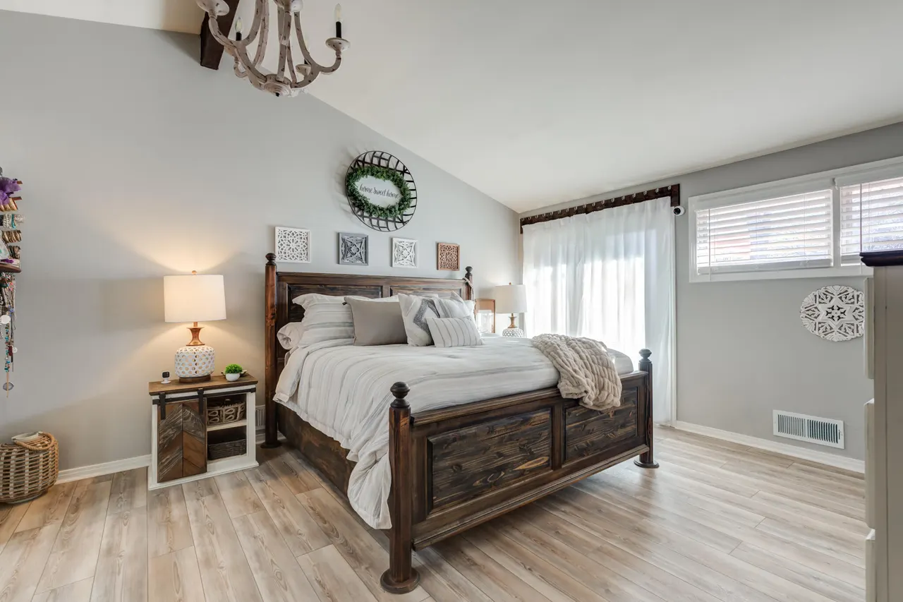 Photo 15 — 2420 N 2nd Street, Tahoka, TX 79373