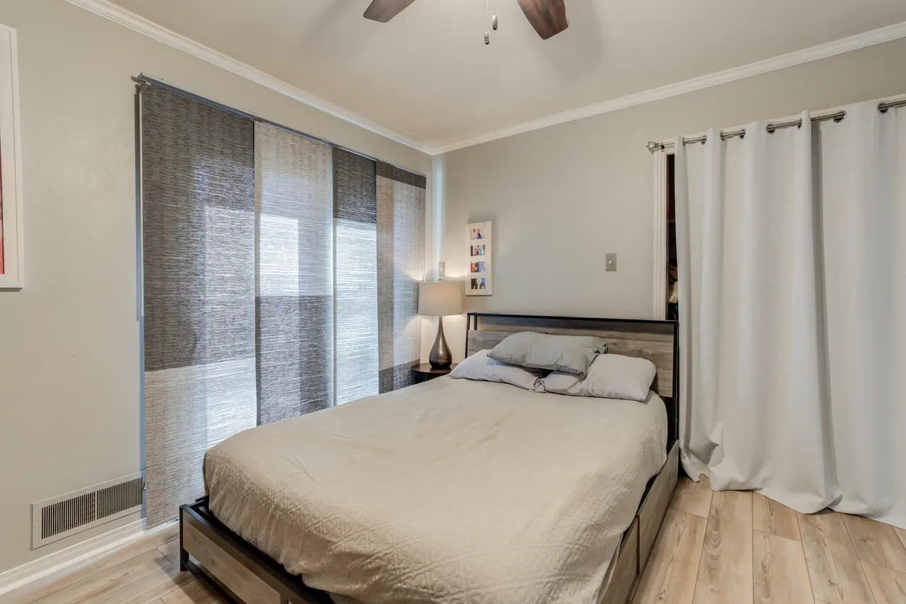 Photo 26 — 2420 N 2nd Street, Tahoka, TX 79373