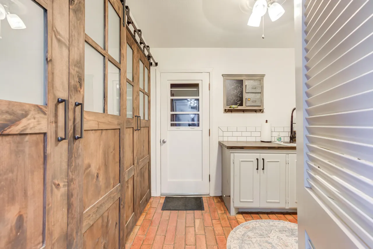 Photo 28 — 2420 N 2nd Street, Tahoka, TX 79373