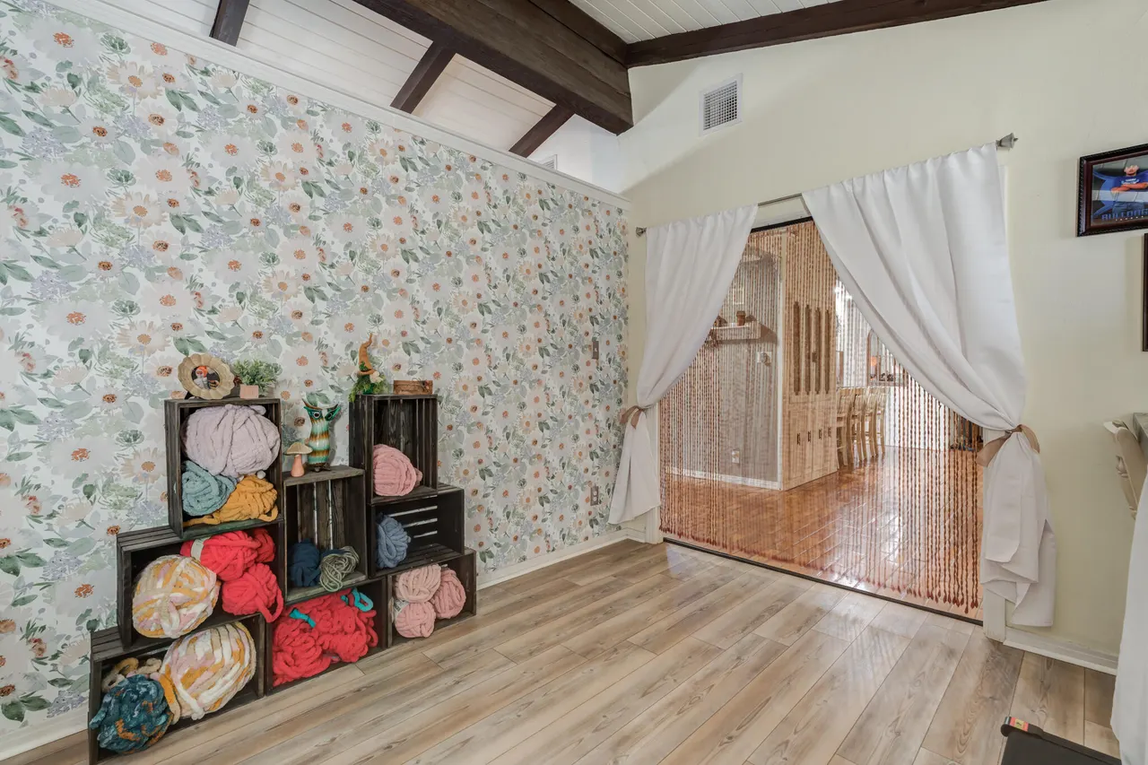 Photo 31 — 2420 N 2nd Street, Tahoka, TX 79373