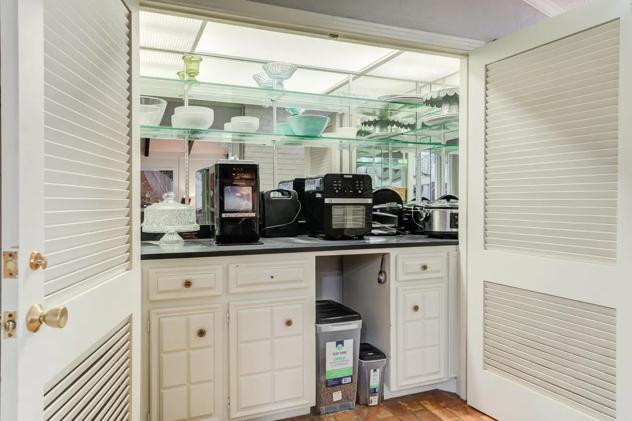 Photo 33 — 2420 N 2nd Street, Tahoka, TX 79373