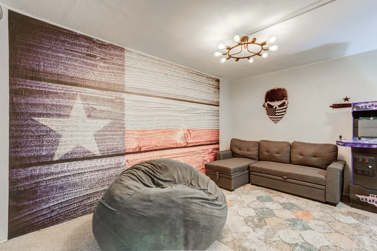 Photo 35 — 2420 N 2nd Street, Tahoka, TX 79373