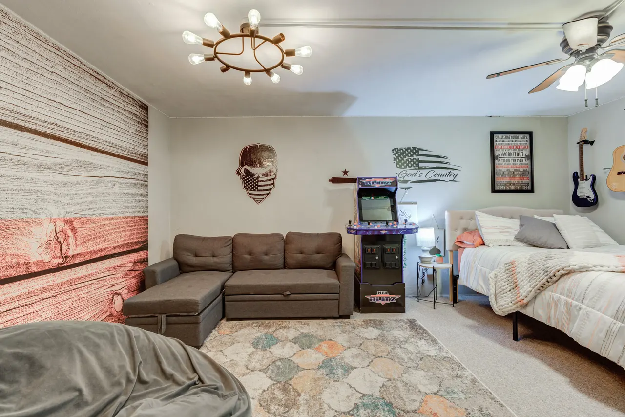 Photo 36 — 2420 N 2nd Street, Tahoka, TX 79373