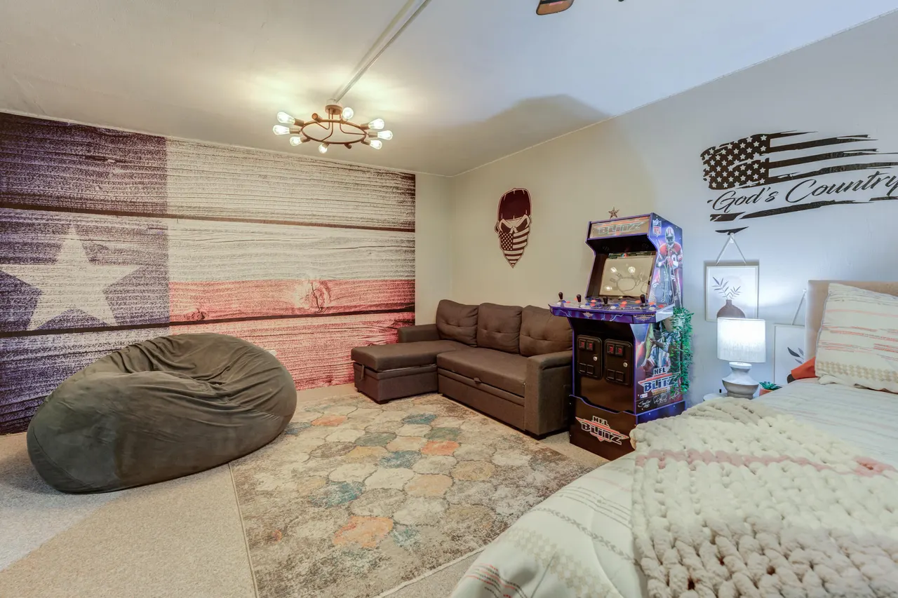 Photo 37 — 2420 N 2nd Street, Tahoka, TX 79373