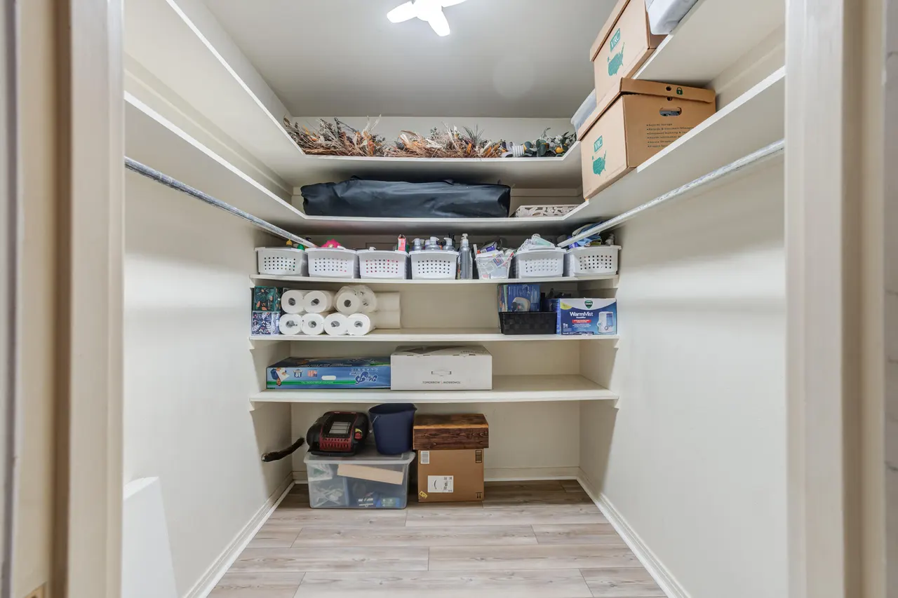 Photo 38 — 2420 N 2nd Street, Tahoka, TX 79373