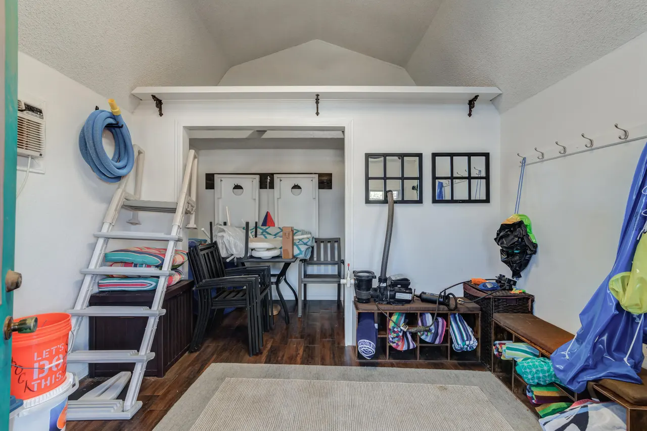 Photo 46 — 2420 N 2nd Street, Tahoka, TX 79373