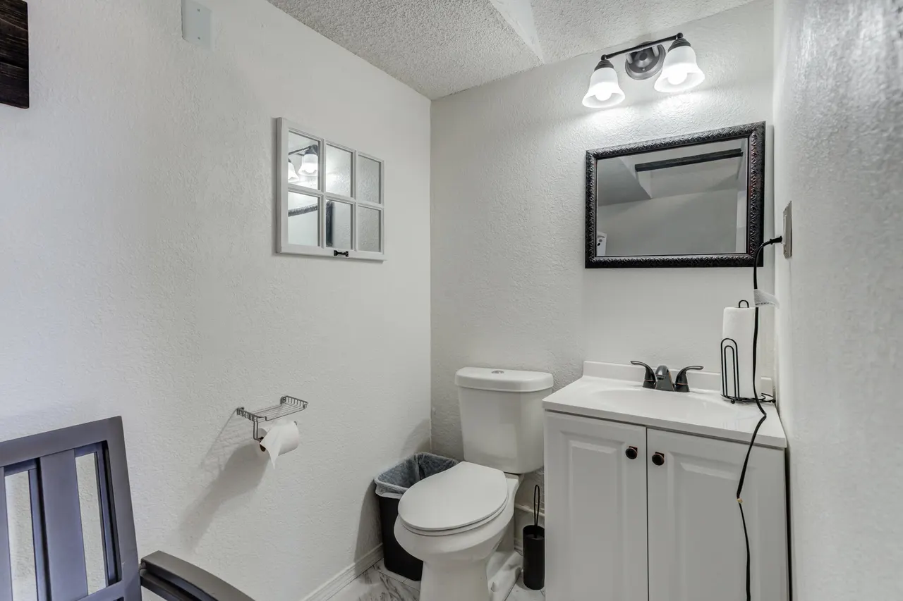 Photo 47 — 2420 N 2nd Street, Tahoka, TX 79373